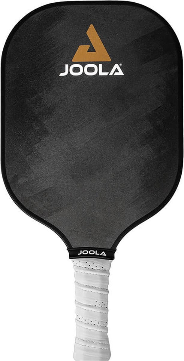 JOOLA Essentials Pickleball Paddle Review 2024 Pickleball Kenners